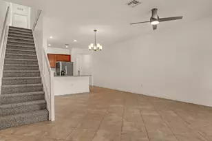 9508 SW Otter Ln, Stuart, FL 34997 - Photo 11