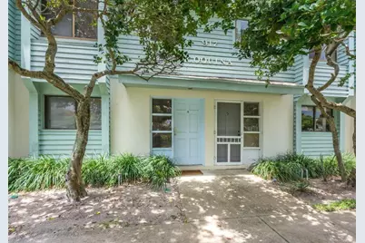 917 Coquina Lane, Unit #4, Vero Beach, FL 32963 - Photo 3