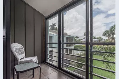 917 Coquina Lane, Unit #4, Vero Beach, FL 32963 - Photo 15