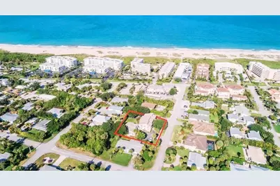 917 Coquina Lane, Unit #4, Vero Beach, FL 32963 - Photo 29