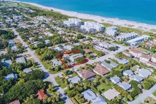 917 Coquina Ln, Vero Beach, FL 32963 - Photo 27