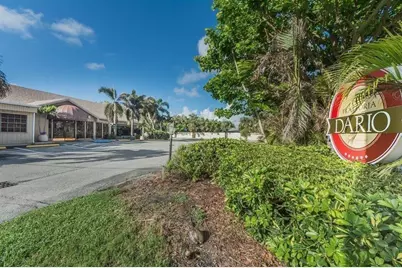 917 Coquina Lane, Unit #4, Vero Beach, FL 32963 - Photo 21