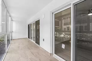 62 Piedmont B, Delray Beach, FL 33484 - Photo 25