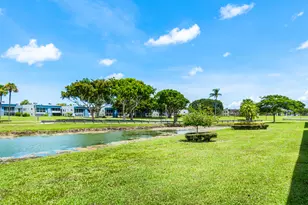 62 Piedmont B, Delray Beach, FL 33484 - Photo 23