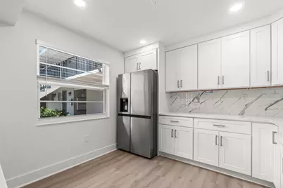 62 Piedmont B, Delray Beach, FL 33484 - Photo 5