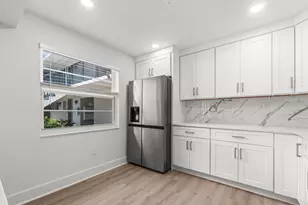 62 Piedmont B, Delray Beach, FL 33484 - Photo 5