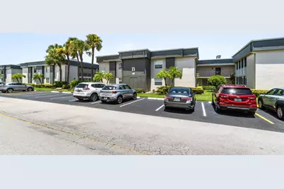 62 Piedmont B, Delray Beach, FL 33484 - Photo 31