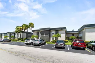 62 Piedmont B, Delray Beach, FL 33484 - Photo 31