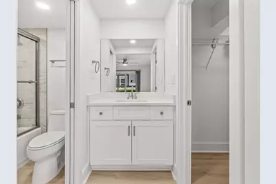 62 Piedmont B, Delray Beach, FL 33484 - Photo 13