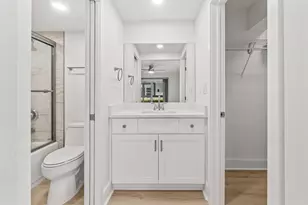 62 Piedmont B, Delray Beach, FL 33484 - Photo 13