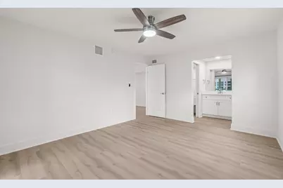 62 Piedmont B, Delray Beach, FL 33484 - Photo 11