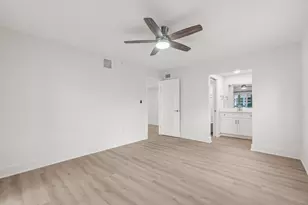 62 Piedmont B, Delray Beach, FL 33484 - Photo 11