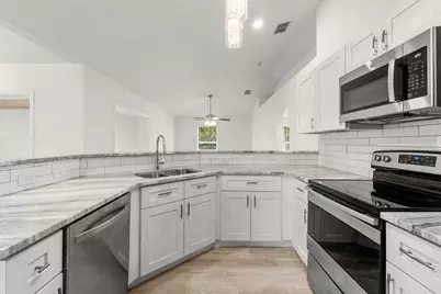 4398 SW Verink Street, Port Saint Lucie, FL 34953 - Photo 11