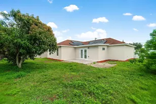 4398 SW Verink St, Port Saint Lucie, FL 34953 - Photo 21