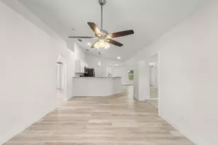 4398 SW Verink St, Port Saint Lucie, FL 34953 - Photo 5