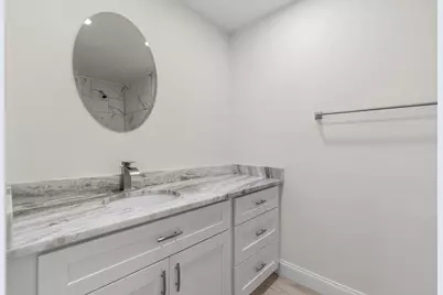 4398 SW Verink Street, Port Saint Lucie, FL 34953 - Photo 13