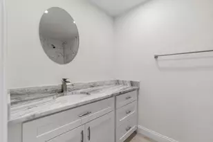 4398 SW Verink St, Port Saint Lucie, FL 34953 - Photo 13