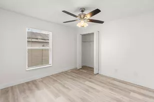 4398 SW Verink St, Port Saint Lucie, FL 34953 - Photo 17