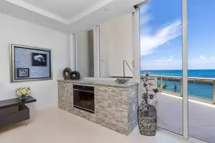 1000 S Ocean Blvd, Boca Raton, FL 33432 - Photo 13