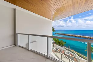 1000 S Ocean Blvd, Boca Raton, FL 33432 - Photo 41
