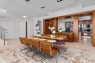 1000 S Ocean Blvd, Boca Raton, FL 33432 - Photo 7