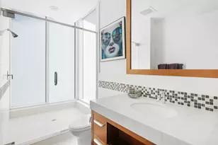 1000 S Ocean Blvd, Boca Raton, FL 33432 - Photo 37