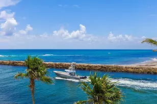 1000 S Ocean Blvd, Boca Raton, FL 33432 - Photo 3