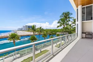 1000 S Ocean Blvd, Boca Raton, FL 33432 - Photo 49