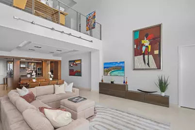 1000 S Ocean Boulevard #103, Boca Raton, FL 33432 - Photo 9