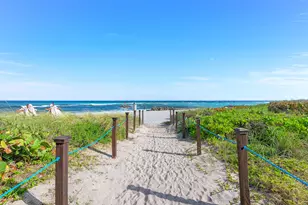 1000 S Ocean Blvd, Boca Raton, FL 33432 - Photo 59