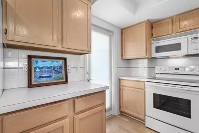 3050 NE 48th Court, Unit #402, Lighthouse Point, FL 33064 - Photo 21