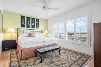 3050 NE 48th Court, Unit #402, Lighthouse Point, FL 33064 - Photo 25