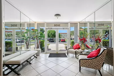 3050 NE 48th Court, Unit #402, Lighthouse Point, FL 33064 - Photo 35