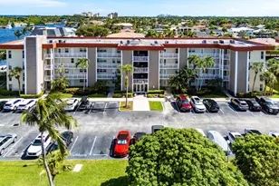 3050 NE 48th Ct, Lighthouse Point, FL 33064 - Photo 5