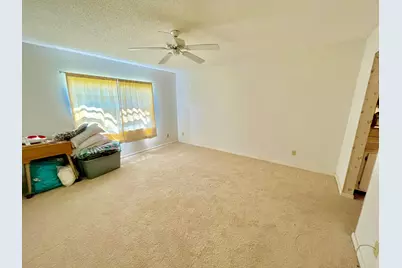 1219 S Lakes End Drive #B1, Fort Pierce, FL 34982 - Photo 7