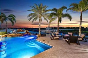 176 Spyglass Ln, Jupiter, FL 33477 - Photo 13