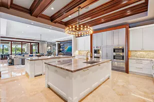 176 Spyglass Ln, Jupiter, FL 33477 - Photo 29