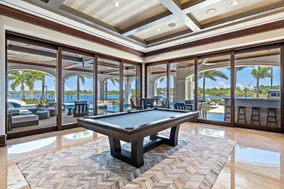 176 Spyglass Lane, Jupiter, FL 33477 - Photo 25