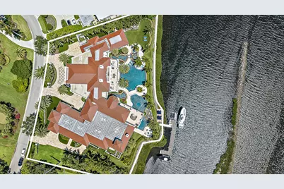 176 Spyglass Lane, Jupiter, FL 33477 - Photo 3