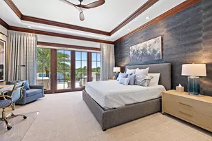 176 Spyglass Ln, Jupiter, FL 33477 - Photo 53