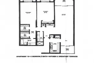 2295 S Ocean Blvd, Palm Beach, FL 33480 - Photo 41