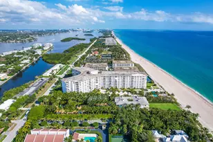 2295 S Ocean Blvd, Palm Beach, FL 33480 - Photo 37