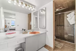 2295 S Ocean Blvd, Palm Beach, FL 33480 - Photo 19