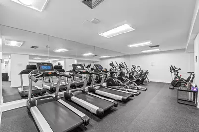2295 S Ocean Boulevard #616, Palm Beach, FL 33480 - Photo 27