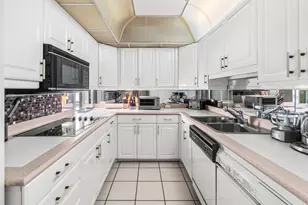 2295 S Ocean Blvd, Palm Beach, FL 33480 - Photo 13