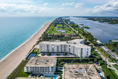 2295 S Ocean Boulevard #616, Palm Beach, FL 33480 - Photo 35