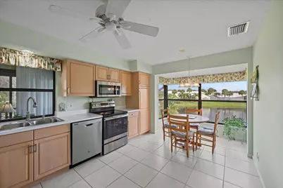 3971 Schooner Pointe Drive, Unit #201, Jupiter, FL 33477 - Photo 17