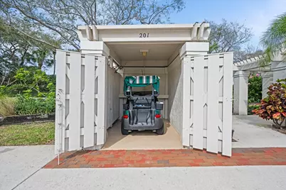 3971 Schooner Pointe Drive, Unit #201, Jupiter, FL 33477 - Photo 39