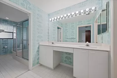 3971 Schooner Pointe Drive, Unit #201, Jupiter, FL 33477 - Photo 29