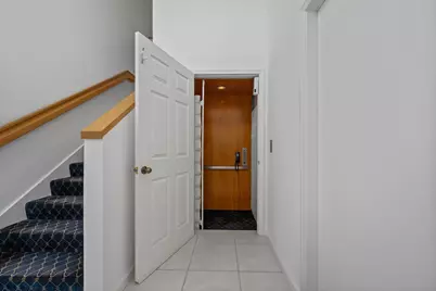 3971 Schooner Pointe Drive, Unit #201, Jupiter, FL 33477 - Photo 5